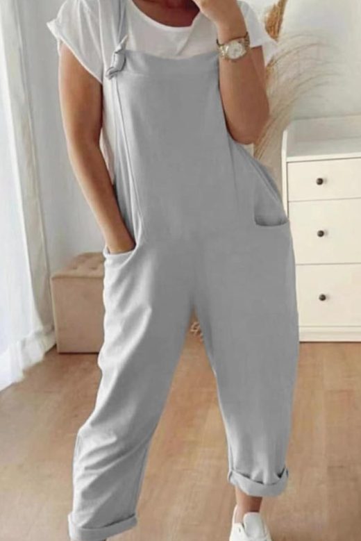 jumpsuit-fron-knot-200110964-kookoo-10