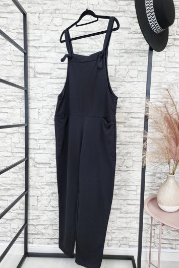 jumpsuit-fron-knot-200110964-kookoo-5