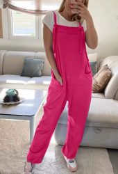 jumpsuit-fron-knot-200110964-kookoo-6