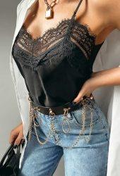 lingerie-top-lace-200114493-kookoo-10