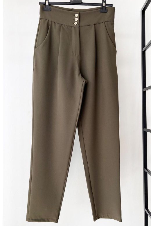 high-waisted-pants-200114515-kookoo-6