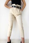 high-waisted-pants-200116458-kookoo-2