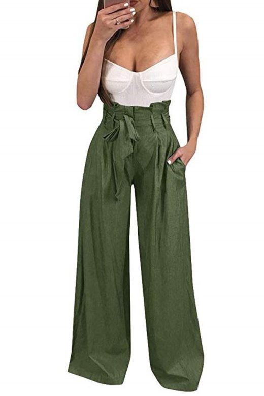 loose-pants-belted-200114577-kookoo-2