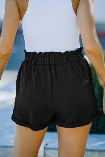 mini-small-belted-shorts-200114521-1-kookoo-1