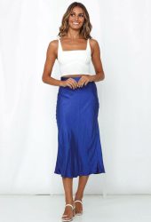 satin-midi-skirt-200114518-kookoo-5