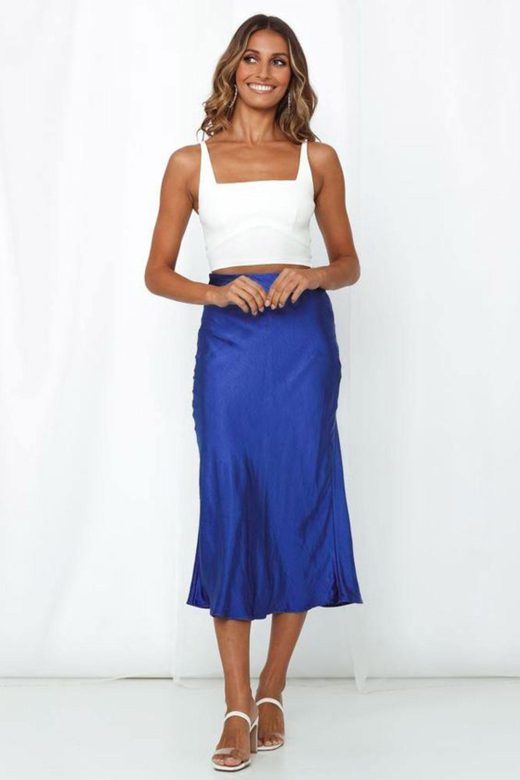 satin-midi-skirt-200114518-kookoo-5