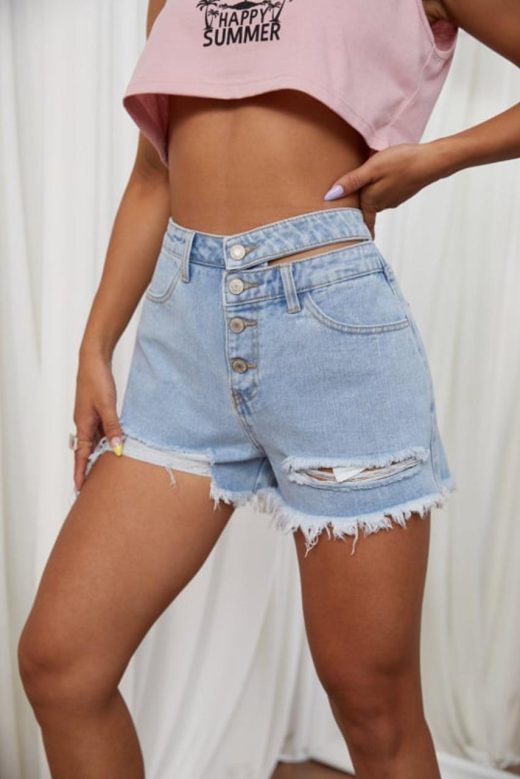 torned-shorts-denim-200114597-kookoo-1