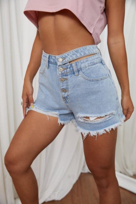 torned-shorts-denim-200114597-kookoo-2