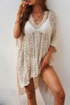 perforated-white-tunic-200110641-2-kookoo-2
