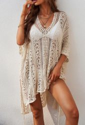 perforated-white-tunic-200110641-2-kookoo-2