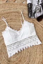 crop-top-lace-200114580-2-kookoo-4