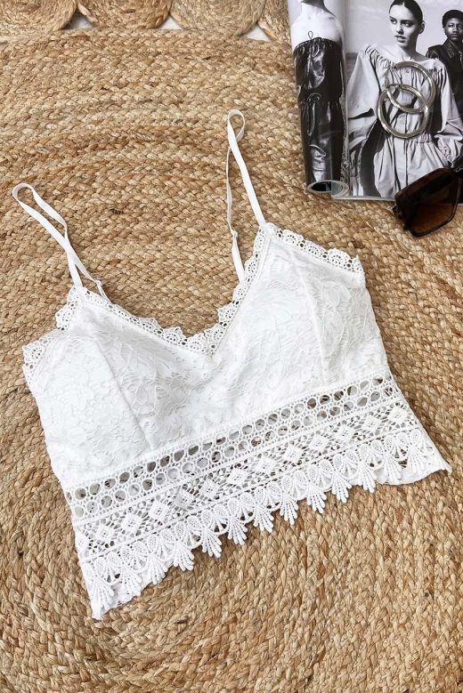 crop-top-lace-200114580-2-kookoo-4