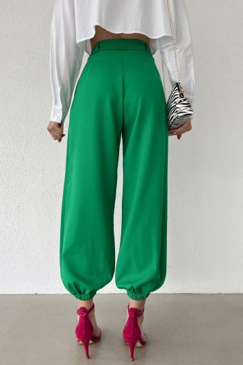 fancy-solid-colour-cropped-pants-200114609-2-kookoo-2