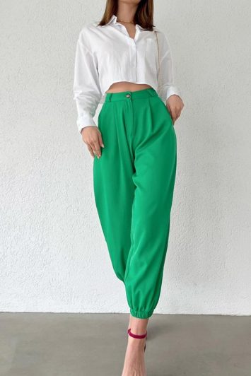 fancy-solid-colour-cropped-pants-200114609-2-kookoo-1