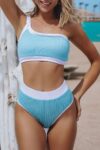one-shoulder-bikini-200101833-kookoo-2