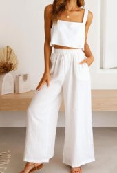 oversized-pants-200114722-1-kookoo-2