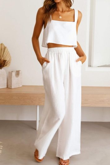 oversized-pants-200114722-1-kookoo-1