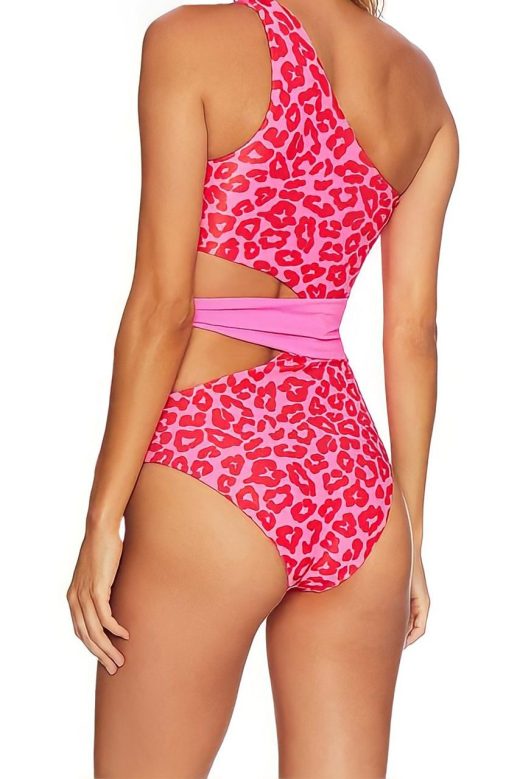 pink-leopard-one-piece-200101819-kookoo-3pink-leopard-one-piece-200101819-kookoo-3