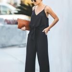 All day σετ με λεπτές τιράντες