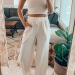 Casual σπορ σετ