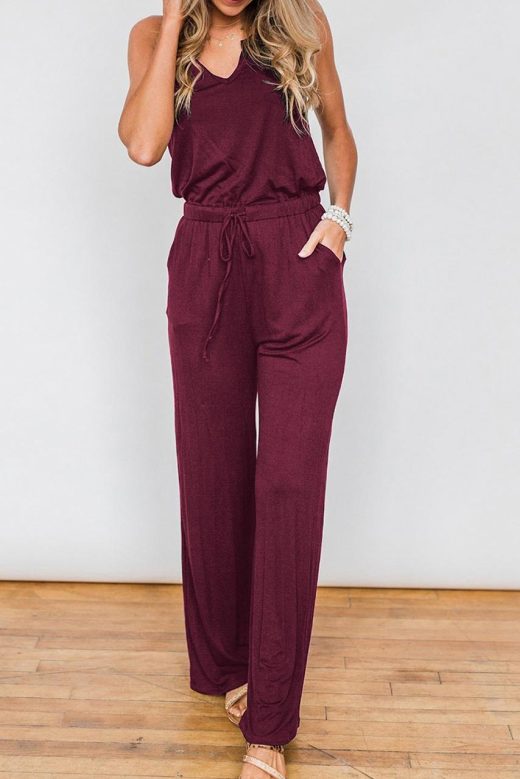 casual-overall-200114483-kookoo-4