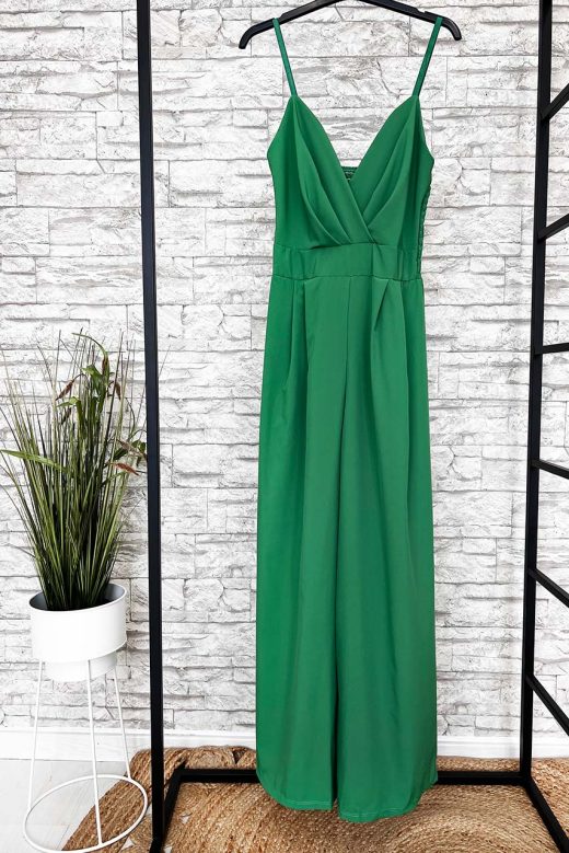 v-neck-jumpsuit-200114745-kookoo-4