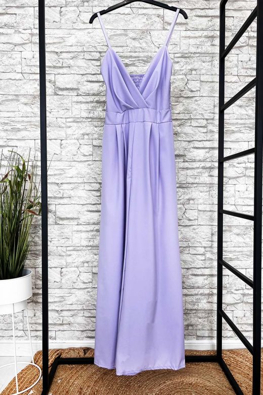 v-neck-jumpsuit-200114745-kookoo-6