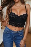 vintage-crop-top-200114904-2-kookoo-2