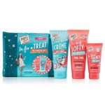 Dirty Works - In for a Treat Essentials Kit