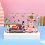 Νεσεσέρ με αβοκάντο