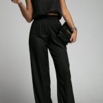 Casual office σετ