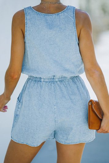 denim-playsuit-200114809-kookoo-3