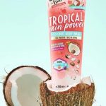 Dirty works αφρόλουτρο