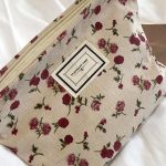 Retro stitch νεσεσέρ