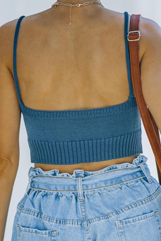 hippie-crop-top-blue-200114792-kookoo-3