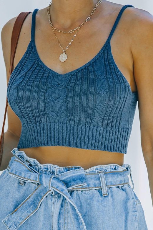 hippie-crop-top-blue-200114792-kookoo-2