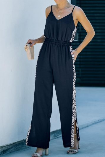 jumpsuit-leopard-details-200114808-kookoo-2