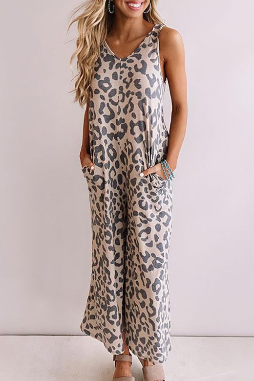 leopard-jumpsuit-200114794-kookoo-1