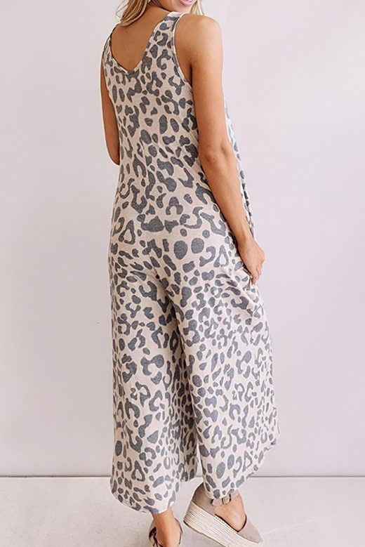 leopard-jumpsuit-200114794-kookoo-2