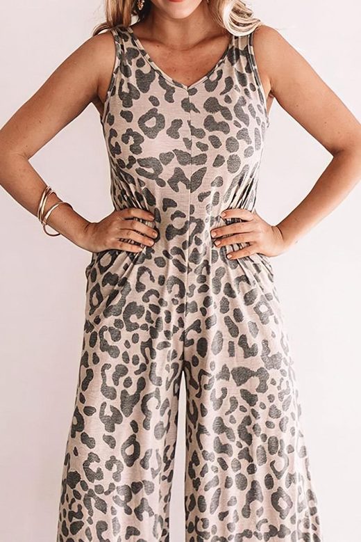 leopard-jumpsuit-200114794-kookoo-3