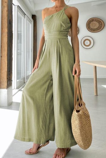 linen-overall-200114768-kookoo-4