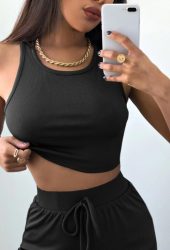 rib-crop-top-200114826-2-kookoo-1