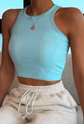 rib-crop-top-200114826-4-kookoo-1