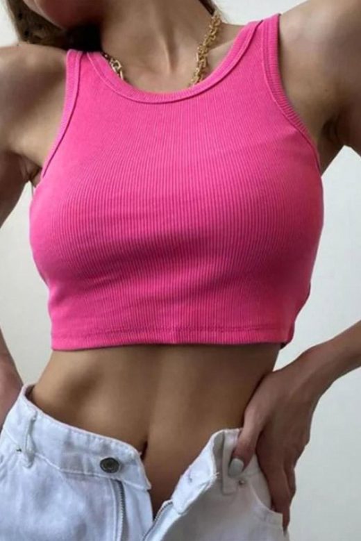 rib-crop-top-200114826-3-kookoo-1