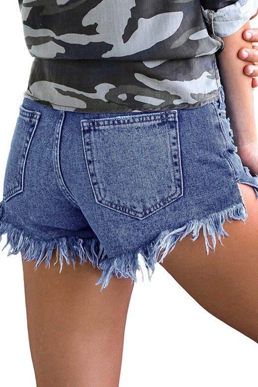 torned-denim-shorts-200114785-kookoo-4