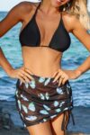 triangle-bikini-overlay-skirt-200101853-kookoo-1