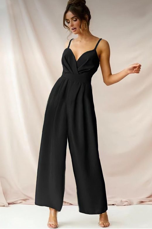 v-neck-jumpsuit-200114745-kookoo-2