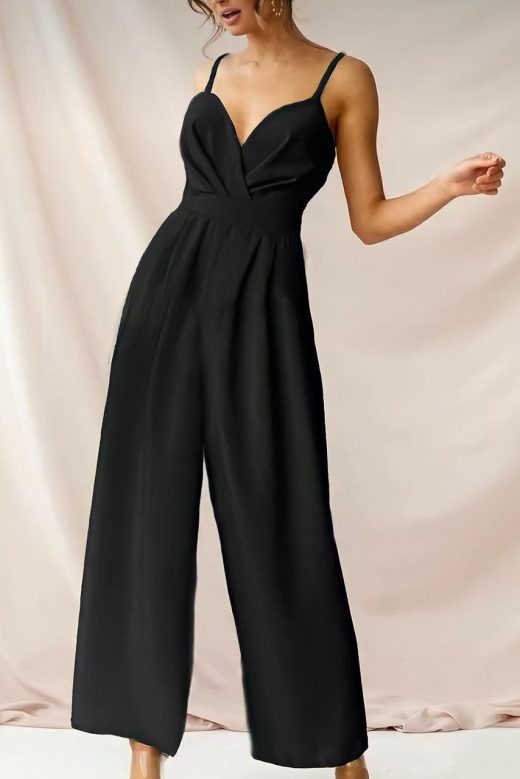 v-neck-jumpsuit-200114745-kookoo-3