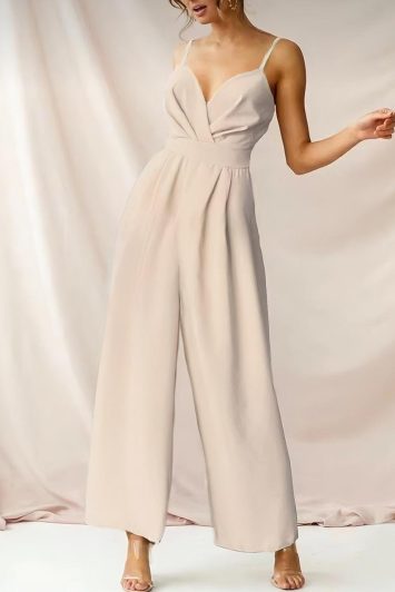 v-neck-jumpsuit-200114745-kookoo-1