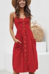 button-linen-midi-dress-200111072-4-kookoo-1